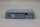 Siemens SIMATIC S7 6ES7 132-6BH01-0BA0 Digitales Ausgangsmodul E:03 Unused