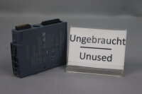 Siemens SIMATIC S7 6ES7 132-6BH01-0BA0 Digitales...