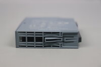 Siemens SIMATIC S7 6ES7 132-6BH01-0BA0 Digitales Ausgangsmodul E:02 Unused