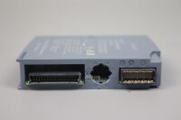 Siemens SIMATIC S7 6ES7 132-6BH01-0BA0 Digitales Ausgangsmodul E:02 Unused