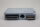 Siemens SIMATIC S7 6ES7 131-6BH01-0BA0 Digitales Ausgangsmodul E:02 Unused