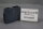 Siemens SIMATIC S7 6ES7 132-6BH01-0BA0 Digitales Ausgangsmodul E:02 Unused