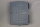 Siemens SIMATIC S7 6ES7 132-6BH01-0BA0 Digitales Ausgangsmodul E:02 Unused