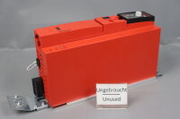 SEW EURODRIVE MC07B0022-5A3-4-S0 Inverter FBG11B 08249121 2,2kW Unused