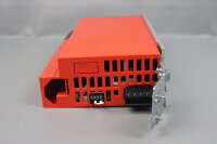 SEW EURODRIVE MC07B0022-5A3-4-S0 Inverter FBG11B 08249121 2,2kW Unused