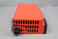 SEW EURODRIVE MC07B0022-5A3-4-S0 Inverter FBG11B 08249121 2,2kW Unused