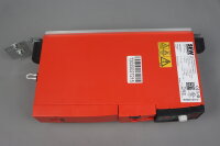 SEW EURODRIVE MC07B0022-5A3-4-S0 Inverter FBG11B 08249121 2,2kW Unused