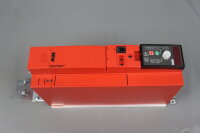 SEW EURODRIVE MC07B0022-5A3-4-S0 Inverter FBG11B 08249121 2,2kW Unused