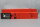 SEW EURODRIVE MC07B0022-5A3-4-S0 Inverter FBG11B 08249121 2,2kW Unused