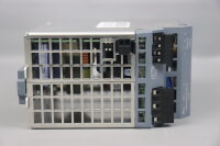 Siemens SITOP PSU200M 6EP1333-3BA10 Power Supply 50-60Hz 24VDC Unused