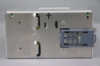 Siemens SITOP PSU200M 6EP1333-3BA10 Power Supply 50-60Hz 24VDC Unused