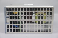 Siemens SITOP PSU200M 6EP1333-3BA10 Power Supply 50-60Hz 24VDC Unused