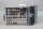 Siemens SITOP PSU200M 6EP1333-3BA10 Power Supply 50-60Hz 24VDC Unused