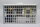 Siemens SITOP PSU200M 6EP1333-3BA10 Power Supply 50-60Hz 24VDC Unused