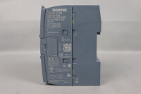 Siemens SIMATIC S7-1200 6ES7 223-1BL32-0XB0 SPS-E/A Modul 24VDC FS:06 Unused