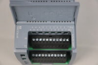 Siemens SIMATIC S7-1200 6ES7 223-1BL32-0XB0 SPS-E/A Modul 24VDC FS:06 Unused