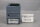 Siemens SIMATIC S7-1200 6ES7 223-1BL32-0XB0 SPS-E/A Modul 24VDC FS:06 Unused