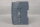 Siemens SIMATIC S7-1200 6ES7 223-1BL32-0XB0 SPS-E/A Modul 24VDC FS:06 Unused