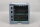 Siemens SIMATIC S7-1200 6ES7 223-1BL32-0XB0 SPS-E/A Modul 24VDC FS:06 Unused