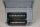 Siemens SIMATIC S7-1200 6ES7 223-1BL32-0XB0 SPS-E/A Modul 24VDC FS:06 Unused