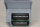 Siemens SIMATIC S7-1200 6ES7 223-1BL32-0XB0 SPS-E/A Modul 24VDC FS:06 Unused