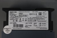 Siemens 3RW3026-1BB04 Sanftstarter 25,3A E:05 Unused