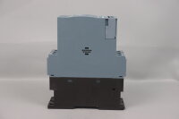 Siemens 3RW3026-1BB04 Sanftstarter 25,3A E:05 Unused