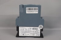 Siemens 3RW3026-1BB04 Sanftstarter 25,3A E:05 Unused