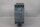 Siemens 3RW3026-1BB04 Sanftstarter 25,3A E:05 Unused