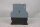Siemens 3RW3026-1BB04 Sanftstarter 25,3A E:05 Unused