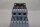 Siemens 3RW3026-1BB04 Sanftstarter 25,3A E:05 Unused