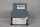 Siemens 3RW3026-1BB04 Sanftstarter 25,3A E:05 Unused