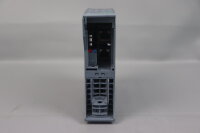 Siemens SIMATIC S7-1500 6ES7 511-1AK01-0BA0 CPU 0,7A 24VDC FS:03 Unused