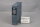 Siemens SIMATIC S7-1500 6ES7 511-1AK01-0BA0 CPU 0,7A 24VDC FS:03 Unused