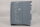 Siemens SIMATIC S7-1500 6ES7 511-1AK01-0BA0 CPU 0,7A 24VDC FS:03 Unused