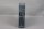 Siemens SIMATIC S7-1500 6ES7 511-1AK01-0BA0 CPU 0,7A 24VDC FS:03 Unused