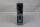Siemens SIMATIC S7-1500 6ES7 511-1AK01-0BA0 CPU 0,7A 24VDC FS:03 Unused