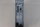 Siemens SIMATIC S7-1500 6ES7 511-1AK01-0BA0 CPU 0,7A 24VDC FS:03 Unused