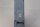 Siemens SIMATIC S7-1500 6ES7 511-1AK01-0BA0 CPU 0,7A 24VDC FS:03 Unused