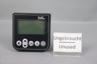 KromSchr&ouml;der OCU 500-1 Operator-control unit 84327030 -20/+60&deg;C Unused