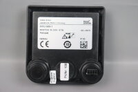 KromSchr&ouml;der OCU 500-1 Operator-control unit 84327030 -20/+60&deg;C Unused