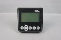 KromSchr&ouml;der OCU 500-1 Operator-control unit 84327030 -20/+60&deg;C Unused
