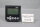 KromSchr&ouml;der OCU 500-1 Operator-control unit 84327030 -20/+60&deg;C Unused
