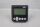 KromSchr&ouml;der OCU 500-1 Operator-control unit 84327030 -20/+60&deg;C Unused