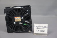 NMB 12038FB-B3N-WPD Axiall&uuml;fter 2500/2850r/min 16,5/14,5W Unused