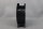 NMB 12038FB-B3N-WPD Axiall&uuml;fter 2500/2850r/min 16,5/14,5W Unused