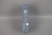 Siemens SIMATIC S7 6ES7 131-6BF00-0CA0 Eingangsmodul E:21 V 2.0.3 Unused