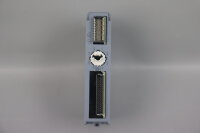 Siemens SIMATIC S7 6ES7 131-6BF00-0CA0 Eingangsmodul E:21 V 2.0.3 Unused