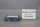 Siemens SIMATIC S7 6ES7 131-6BF00-0CA0 Eingangsmodul E:21 V 2.0.3 Unused