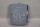 Siemens SIMATIC S7 6ES7 131-6BF00-0CA0 Eingangsmodul E:21 V 2.0.3 Unused